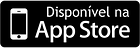 Disponivel na AppStore