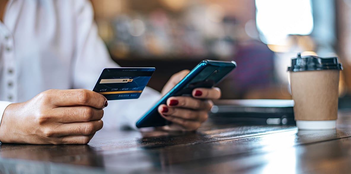 conciliação automática cartão de crédito corporativo