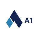 logo a1
